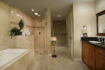 Private Apartment Scottsdale