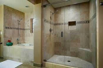 Private Apartment