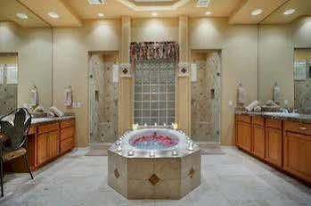 Apartment Private