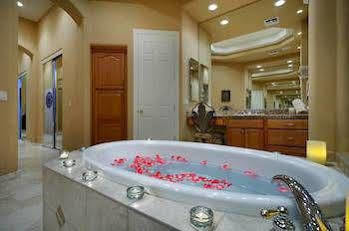 Private Apartment Scottsdale