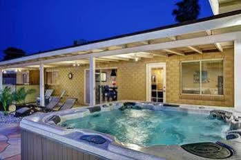Private Scottsdale