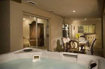 Apartment Private *
