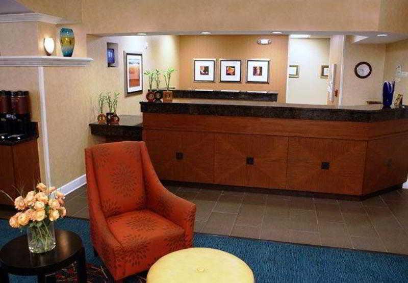 Hotel North