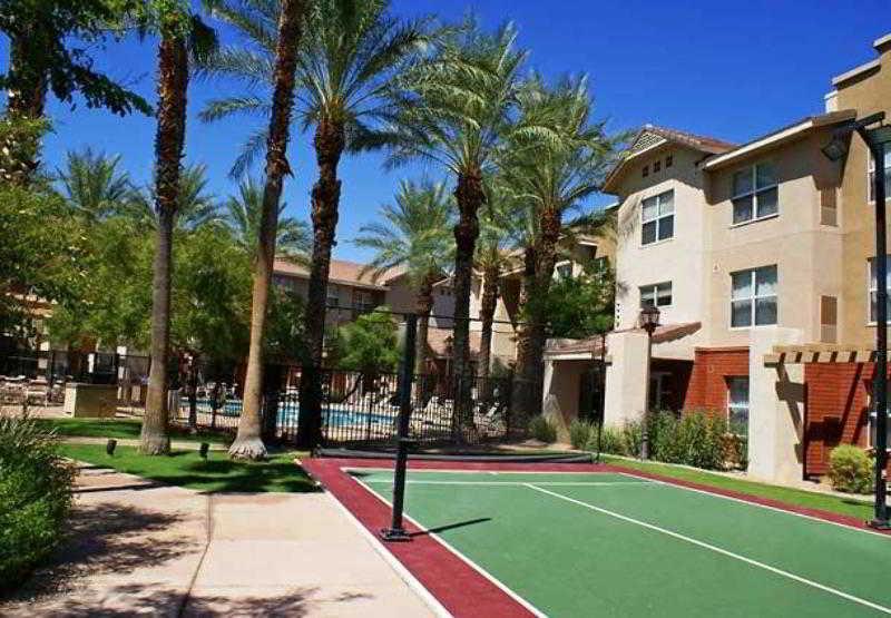 North Hotel 3*