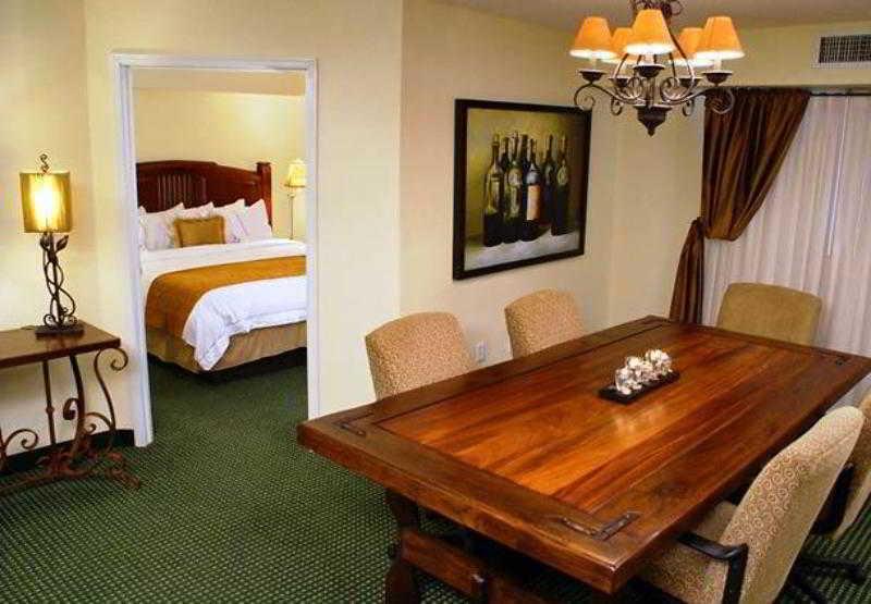 North Hotel 3*