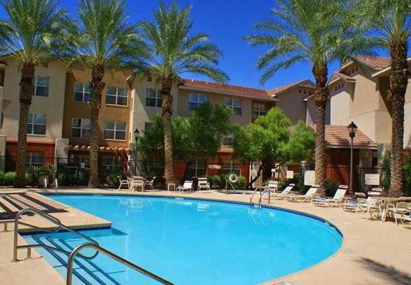 North Hotel Scottsdale