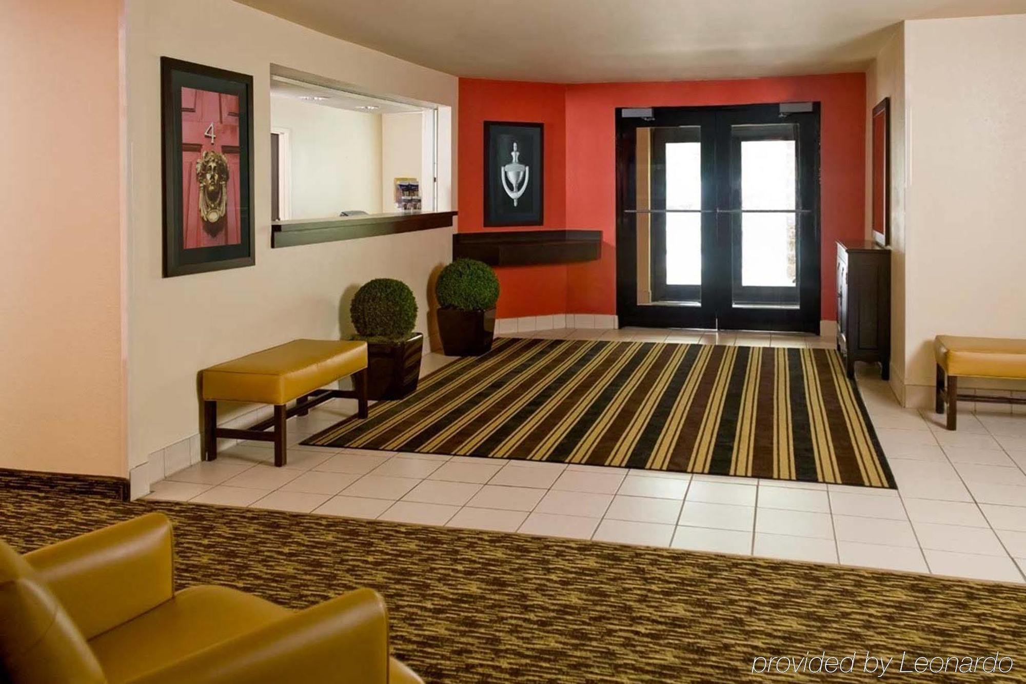 Extended America - Phoenix - Hotel Scottsdale