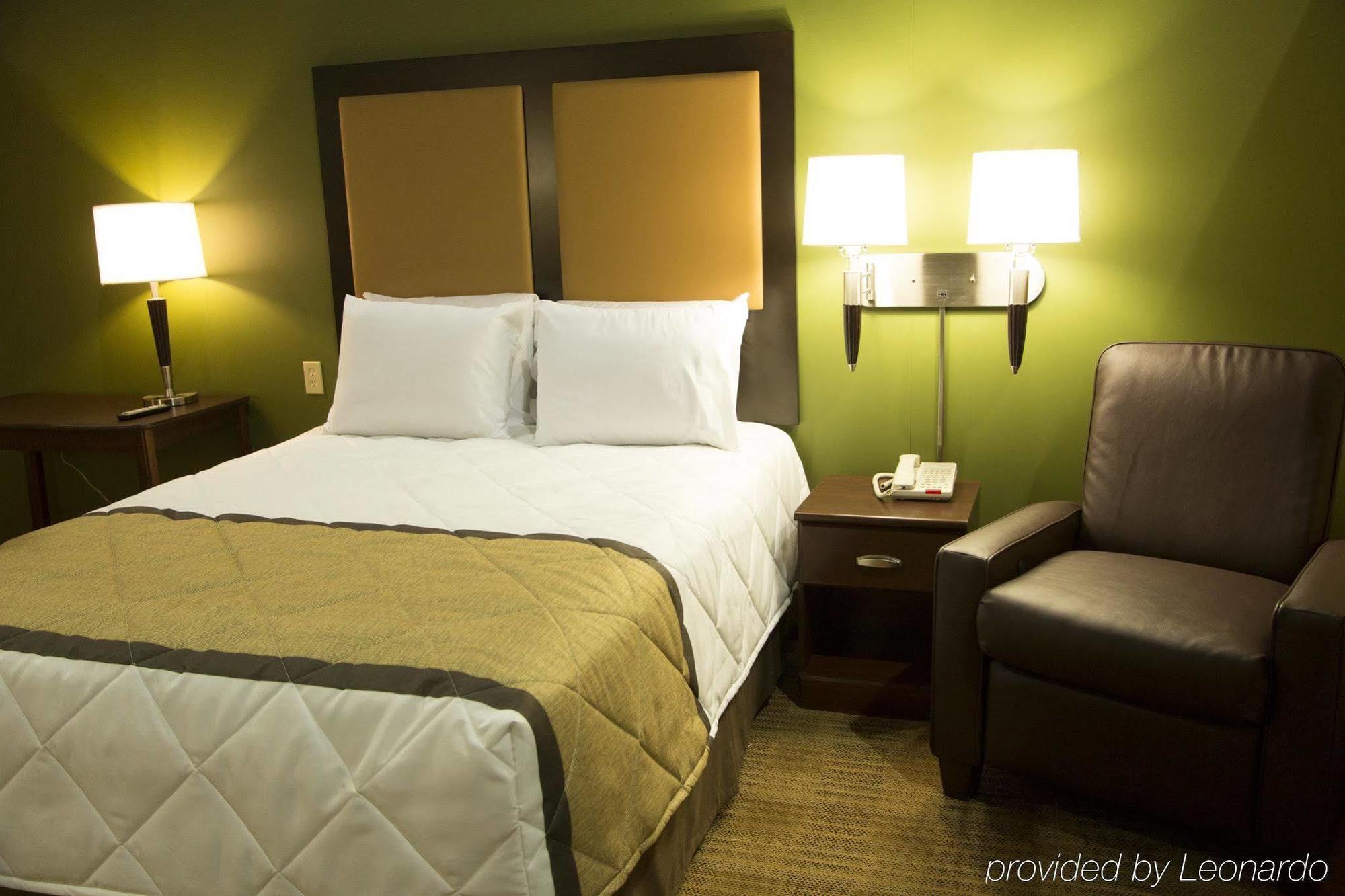 Hotel Extended America - Phoenix - Scottsdale