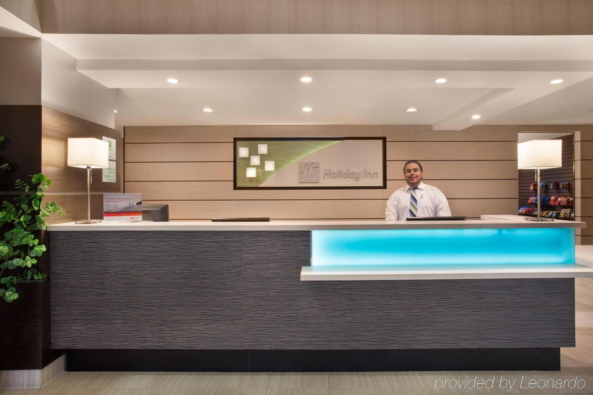 North- Airpark By Ihg Hotel Scottsdale