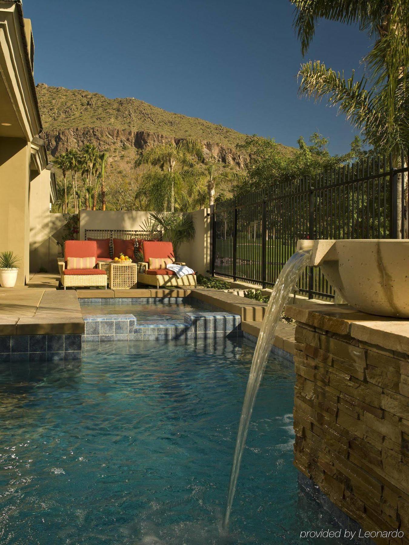 Phoenician Residences, A Luxury Collection Club, 5*