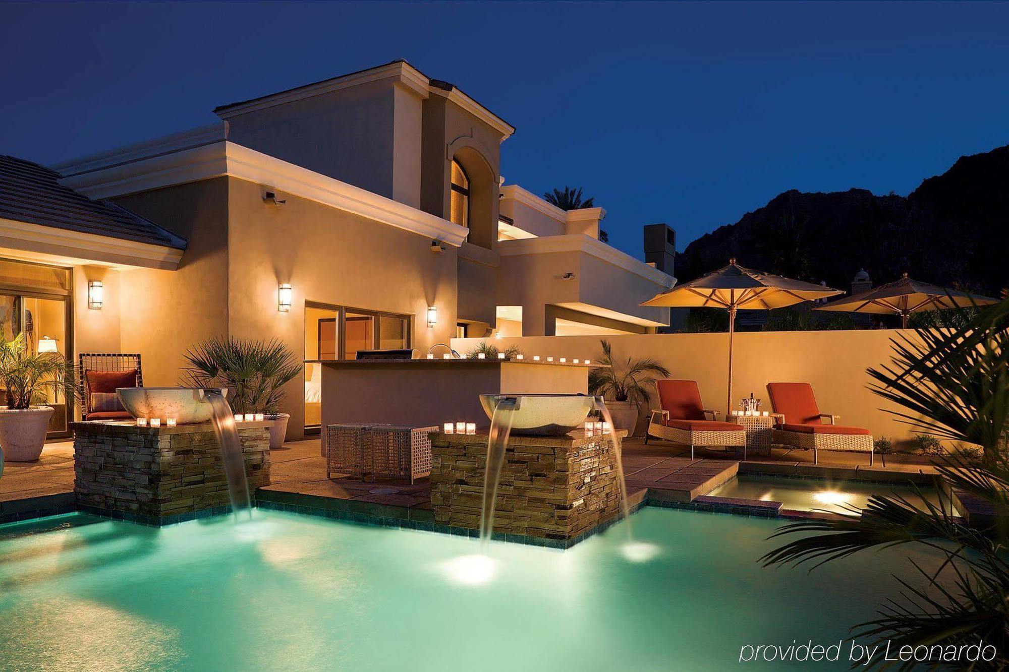 Phoenician Residences, A Luxury Collection Club, 5*