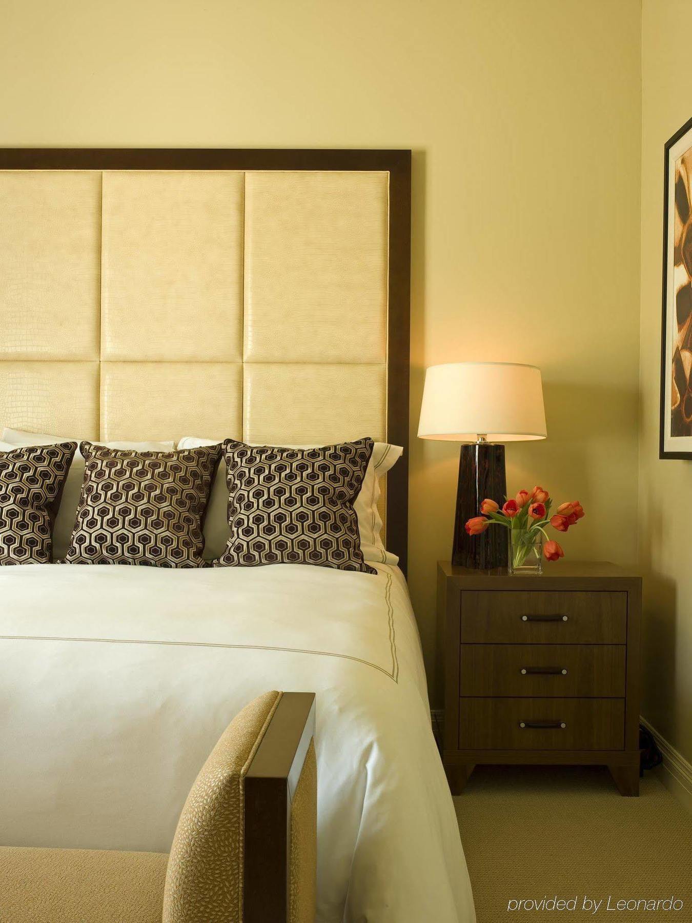 Phoenician Residences, A Luxury Collection Club, 5* Scottsdale
