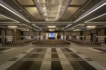 Complejo Turistico Hyatt Regency Y 5* Scottsdale