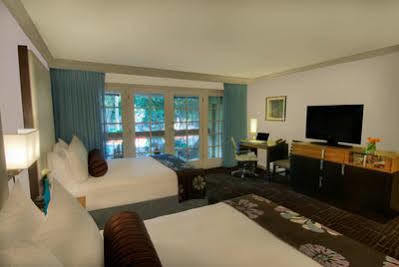 Firesky And 4* Scottsdale