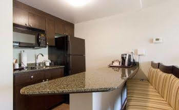 North- Airpark By Ihg 3* Scottsdale