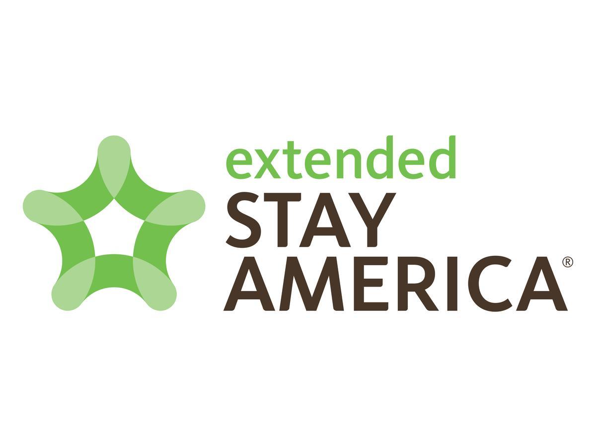 Hotel Extended America Select - Phoenix - - North