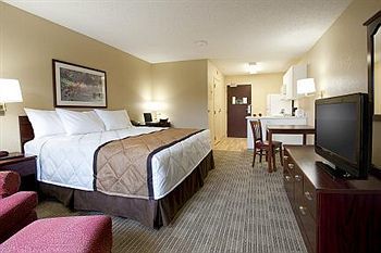 Hotel Extended America - Phoenix -