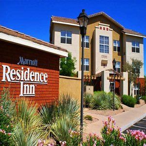 North Scottsdale