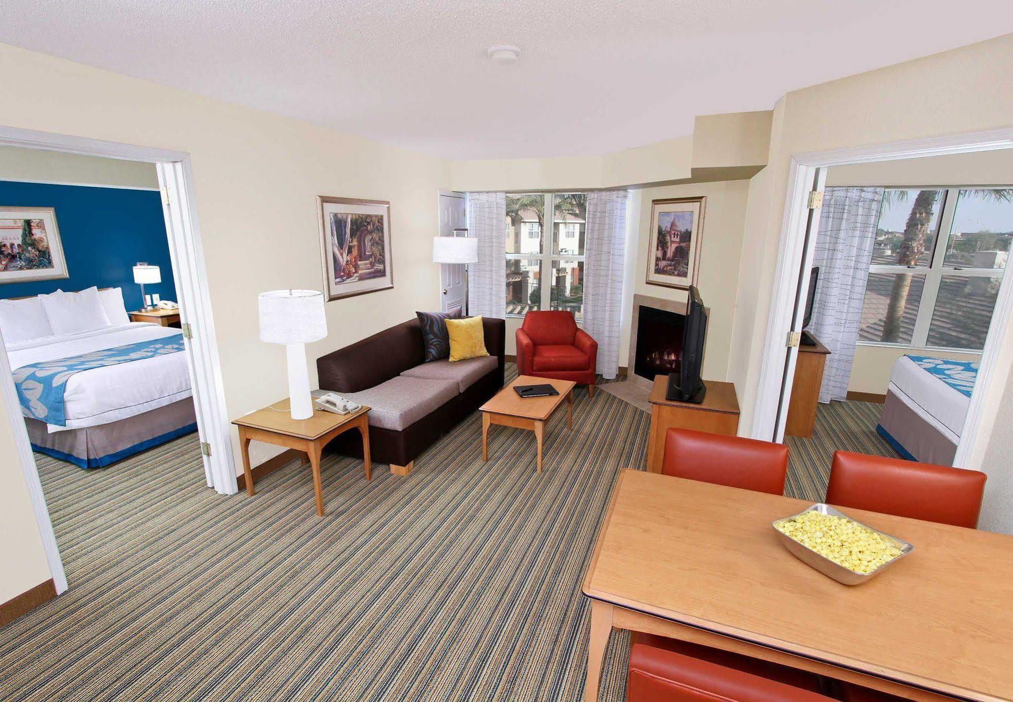 North Hotel Scottsdale