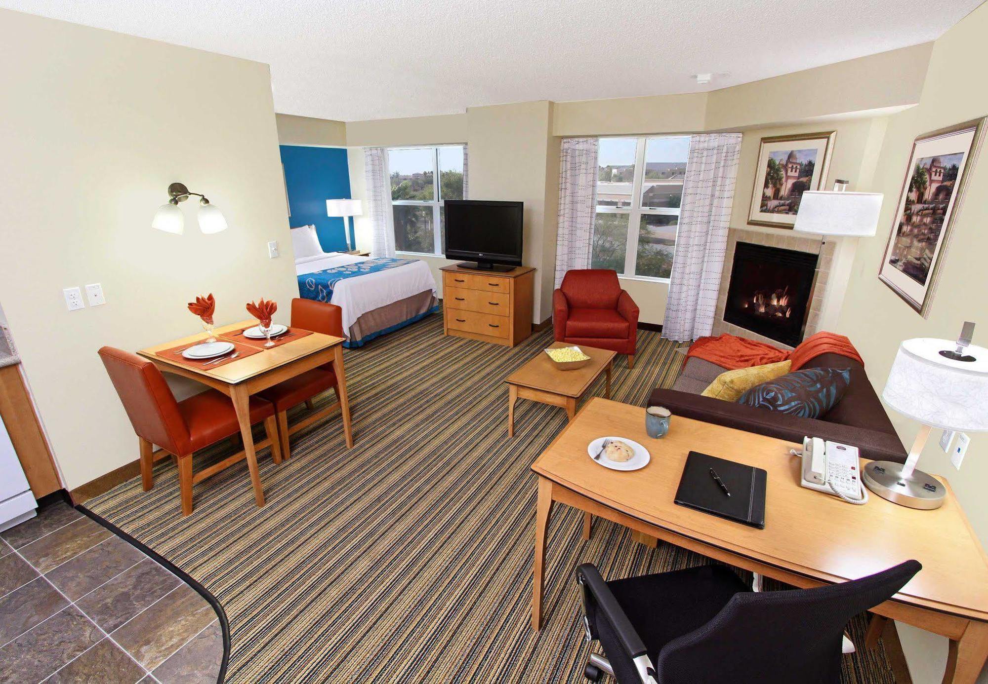 North Hotel Scottsdale