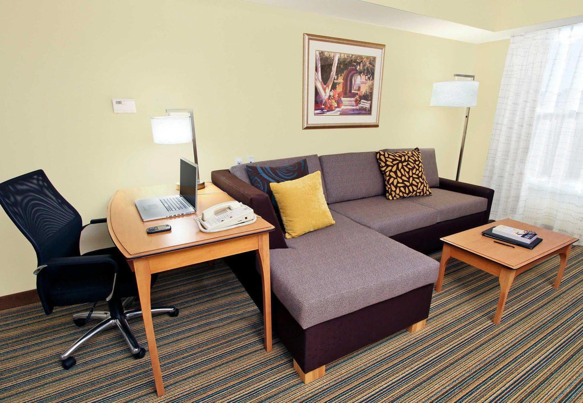 North Hotel Scottsdale