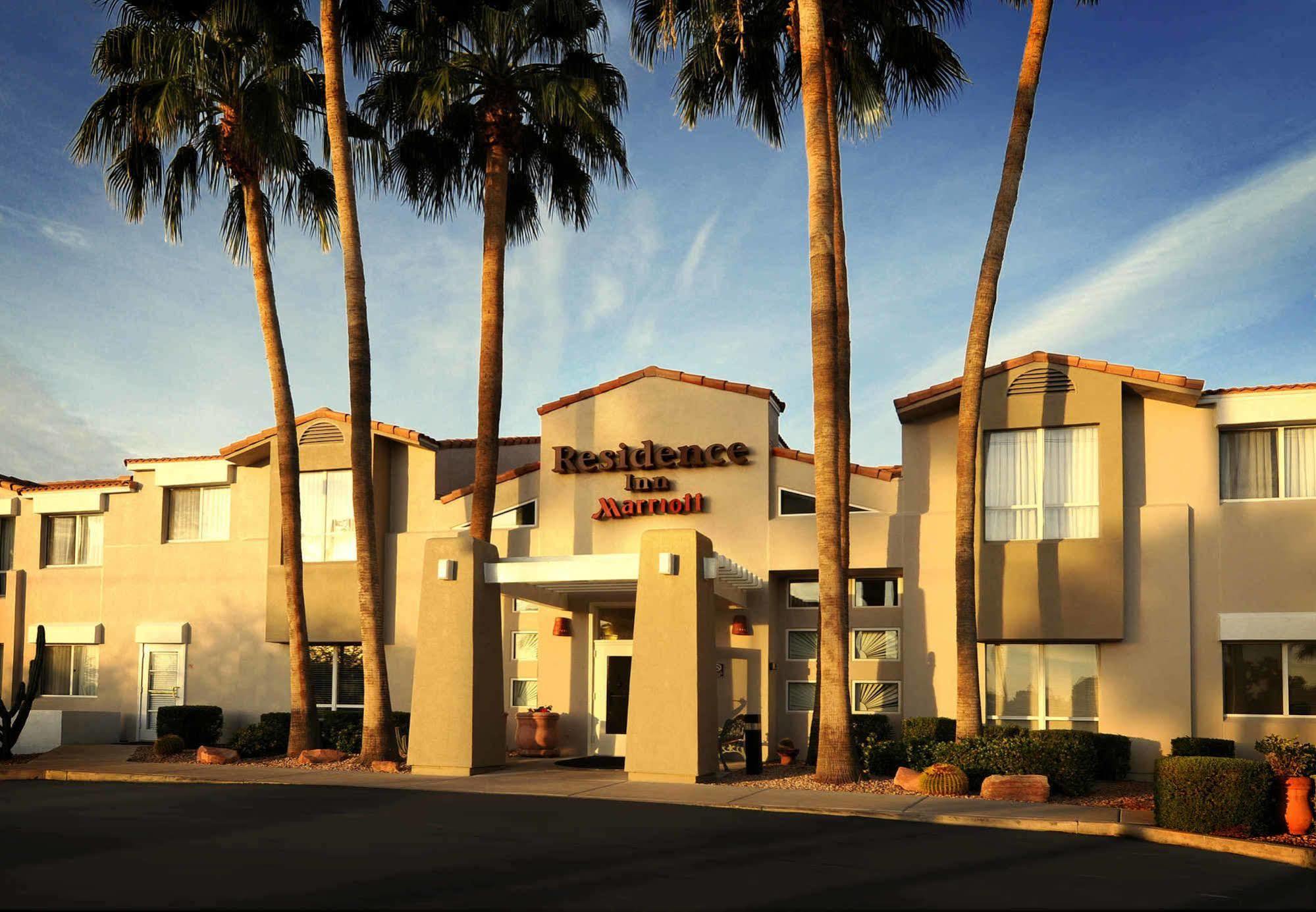 Hotel Sonesta Es Paradise Valley 3*