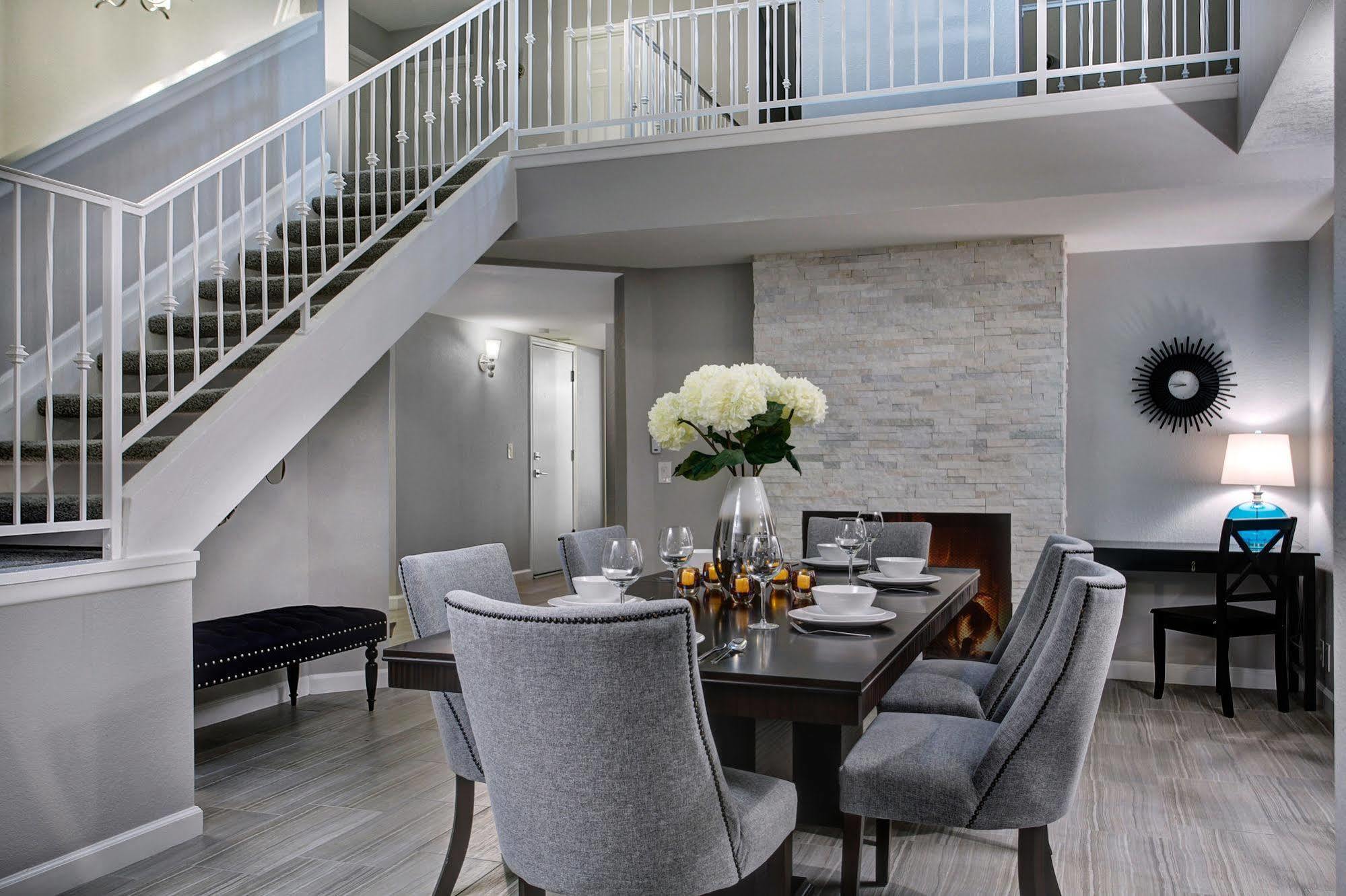 Apartment Private *