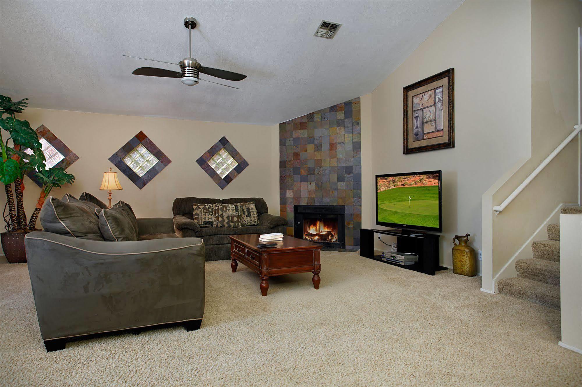 Private * Scottsdale