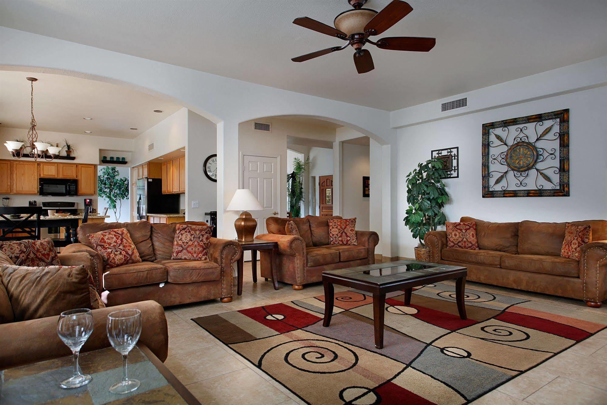Apartment Private *