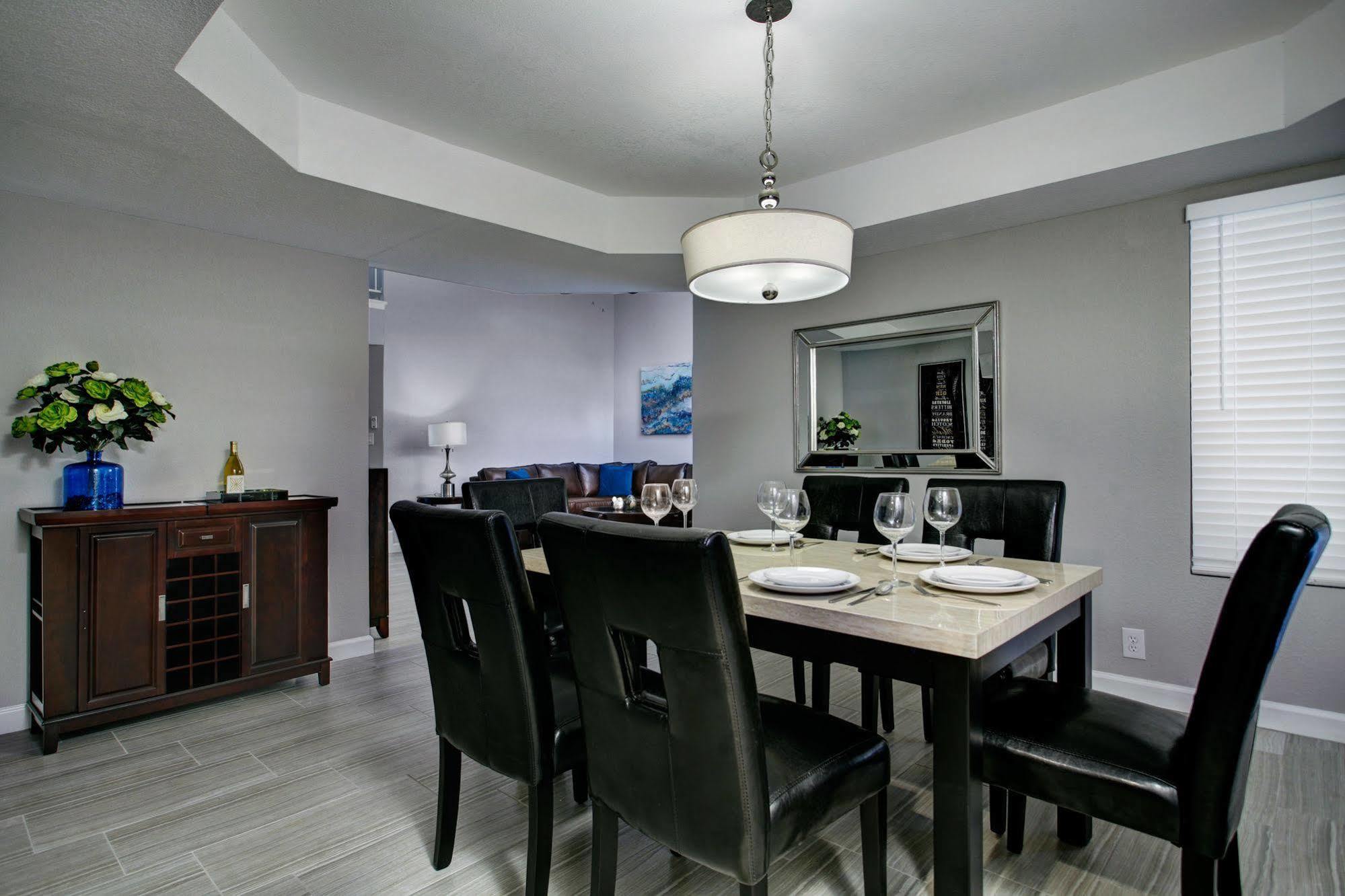 Apartment Private