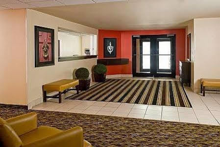 Hotel Extended America - Phoenix - Scottsdale
