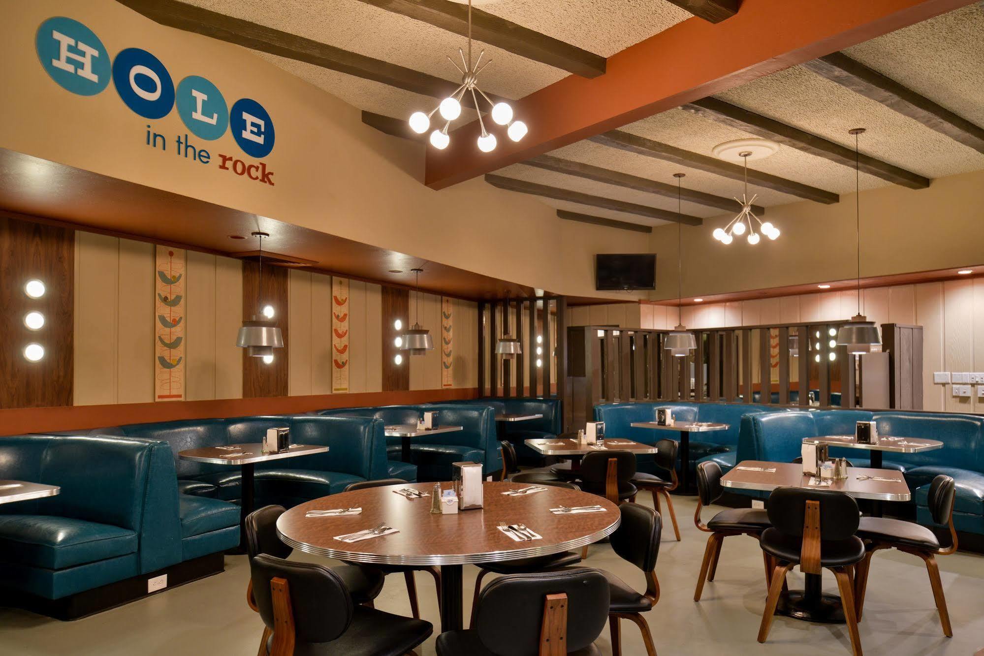 Hotel Western Papago & 3*