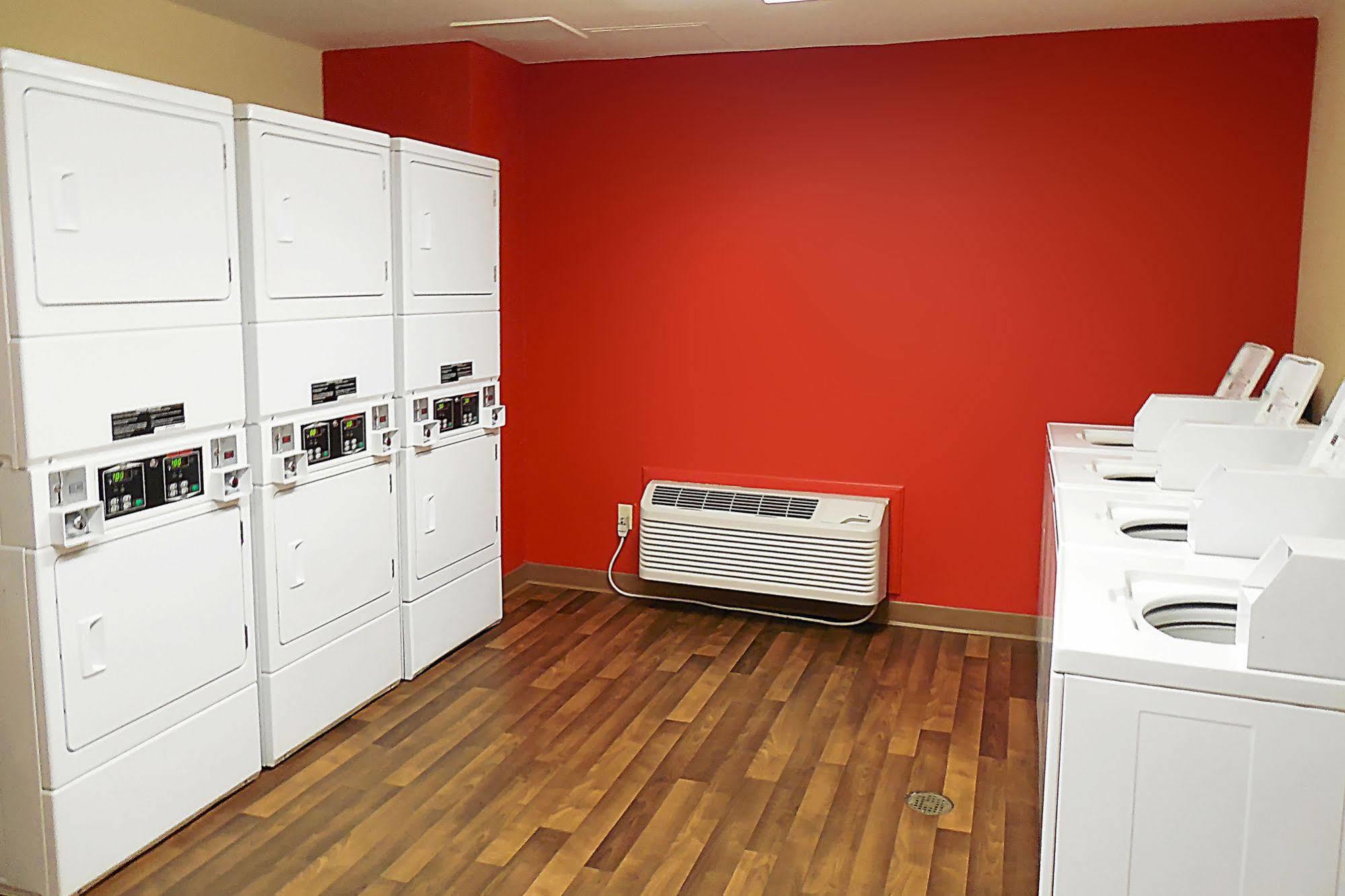 Hotel Extended America Select - Phoenix - - North 2*