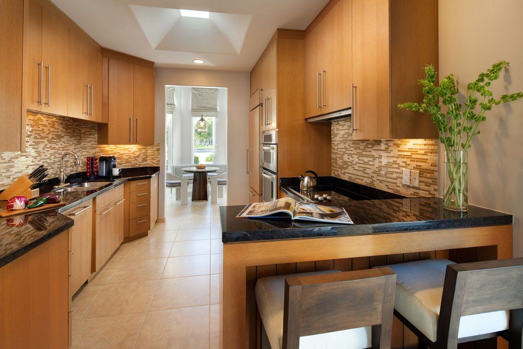 Phoenician Residences, A Luxury Collection Club, Hotel Scottsdale