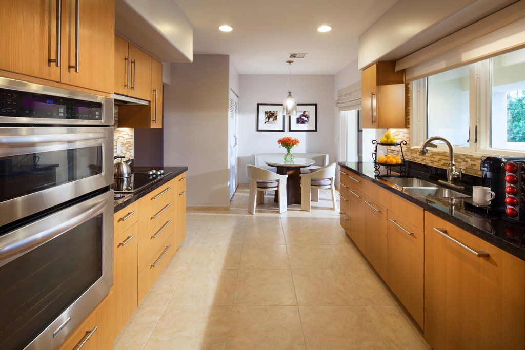 Phoenician Residences, A Luxury Collection Club, Hotel 5*