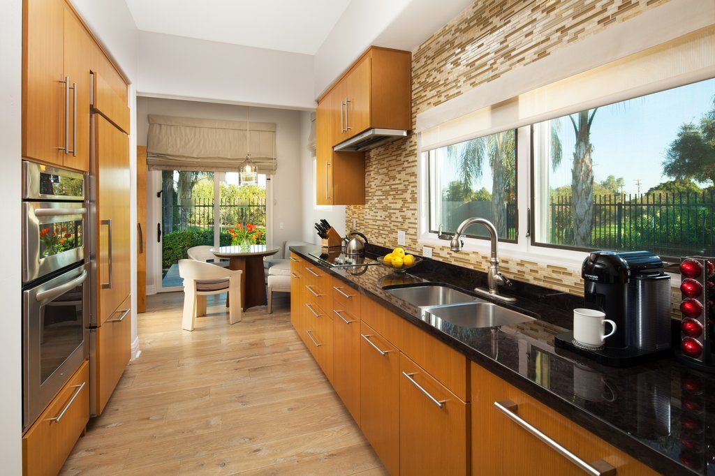 Phoenician Residences, A Luxury Collection Club, 5* Scottsdale