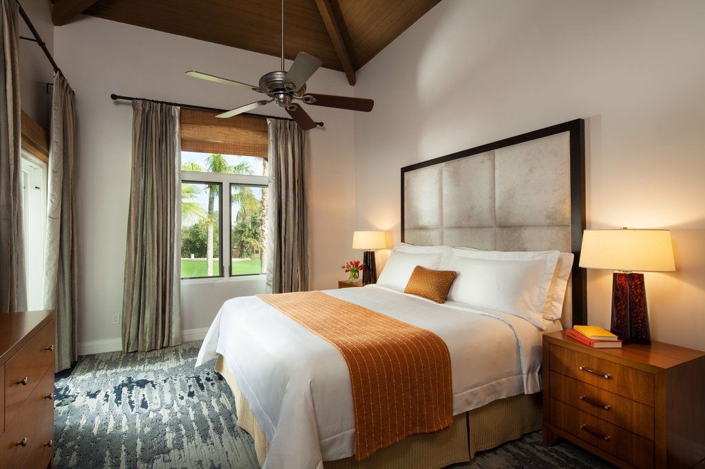 Phoenician Residences, A Luxury Collection Club, Hotel Scottsdale