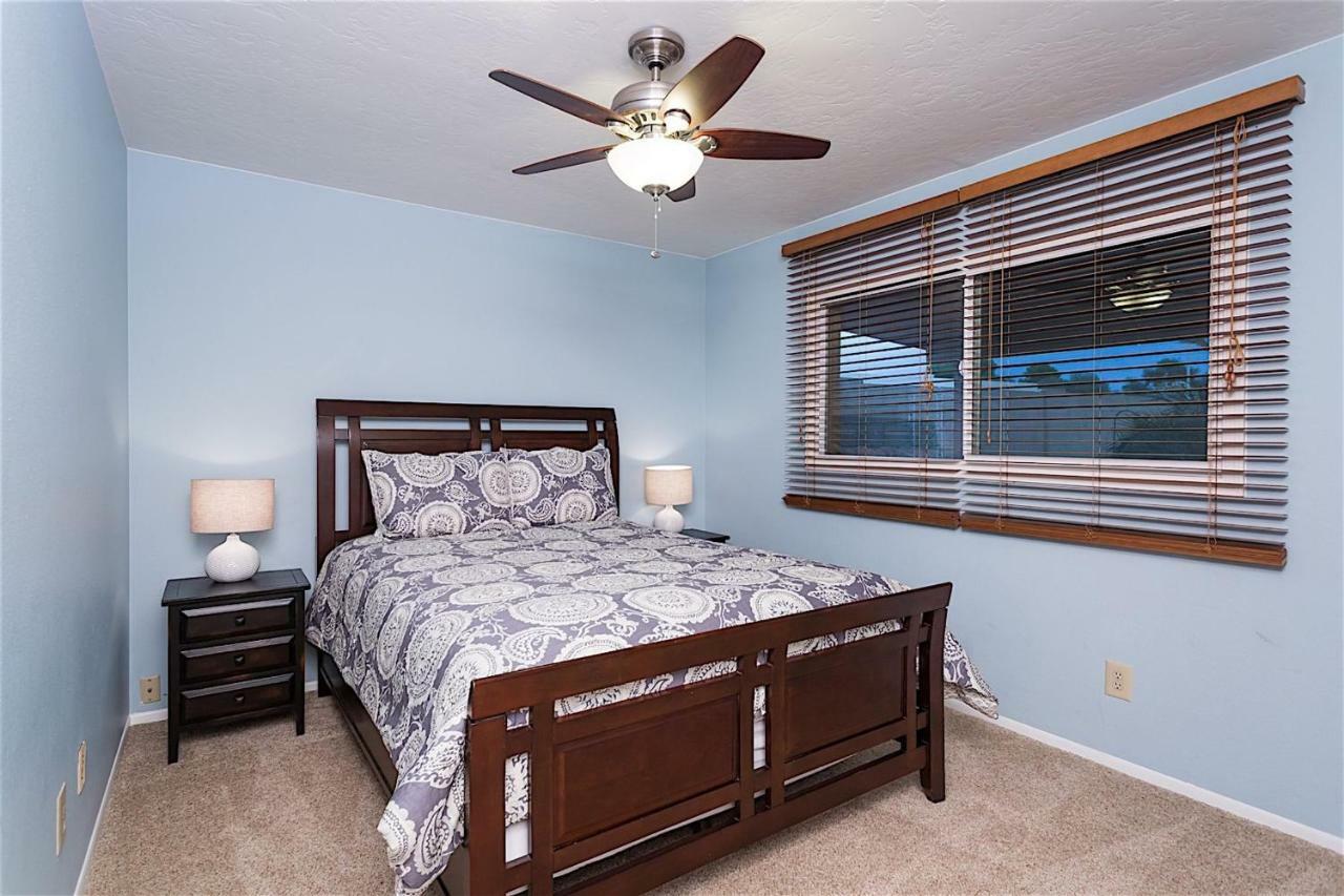 Inspiration 4 Bedroom By Casago Holiday home *