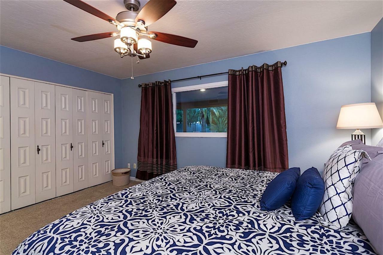 Inspiration 4 Bedroom By Casago Scottsdale