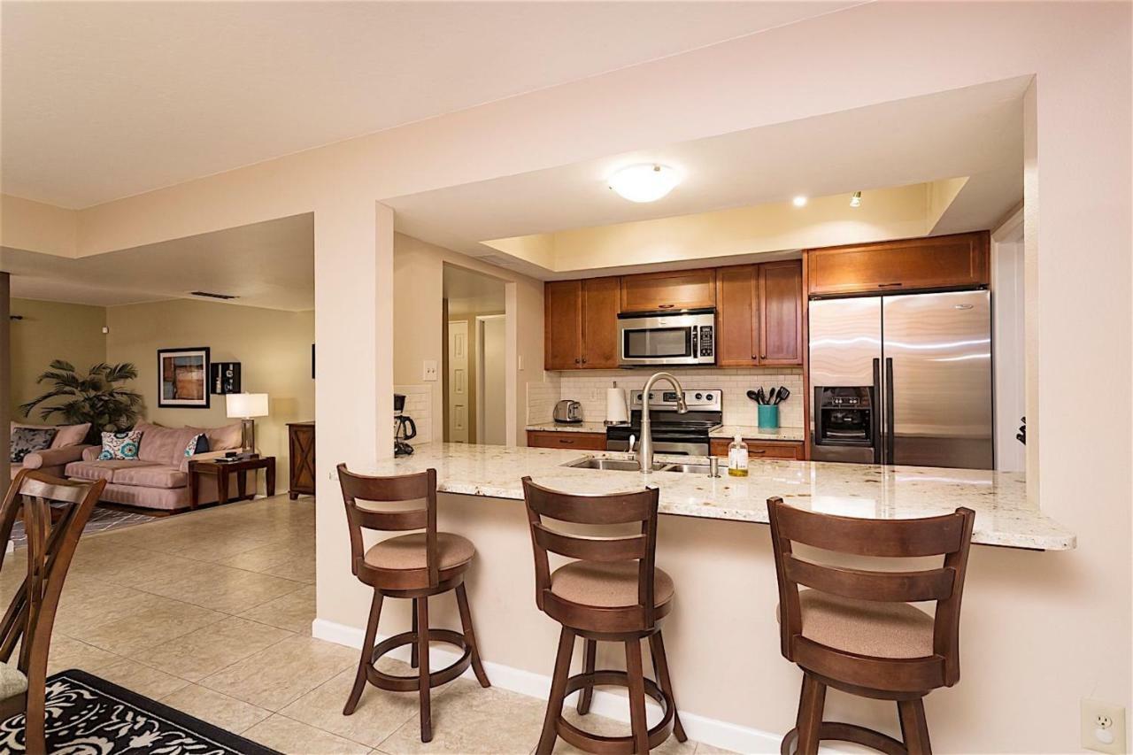 Inspiration 4 Bedroom By Casago Holiday home *