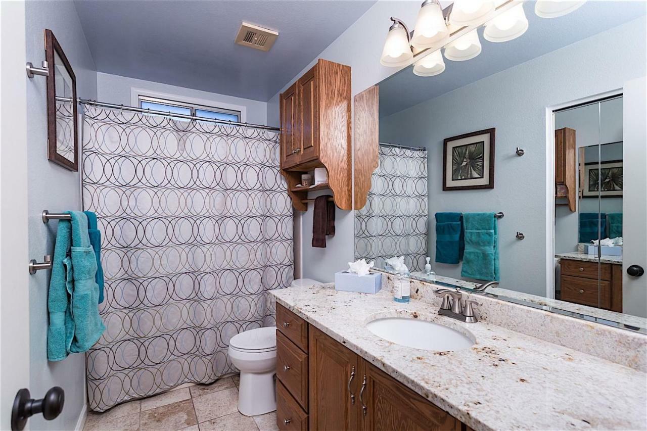 Holiday home Inspiration 4 Bedroom By Casago