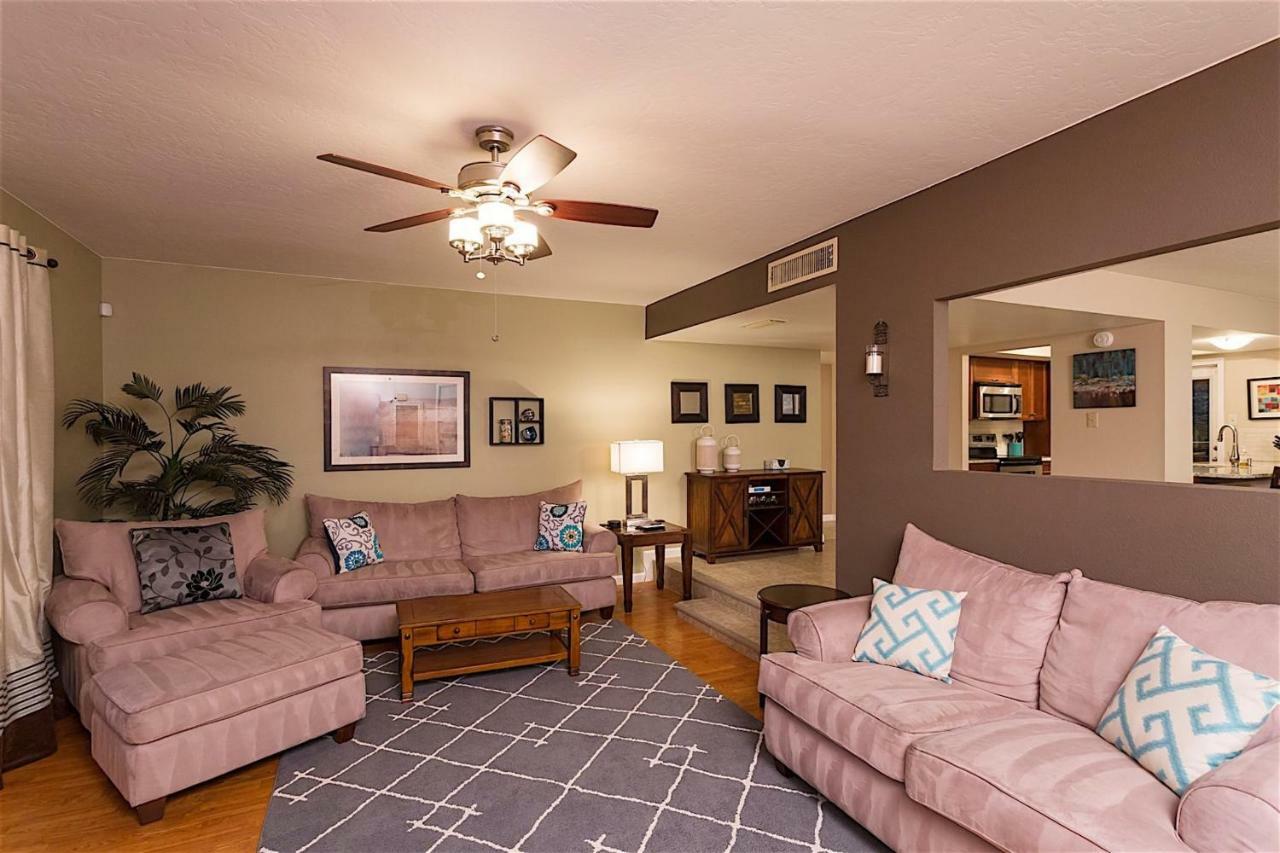 Inspiration 4 Bedroom By Casago