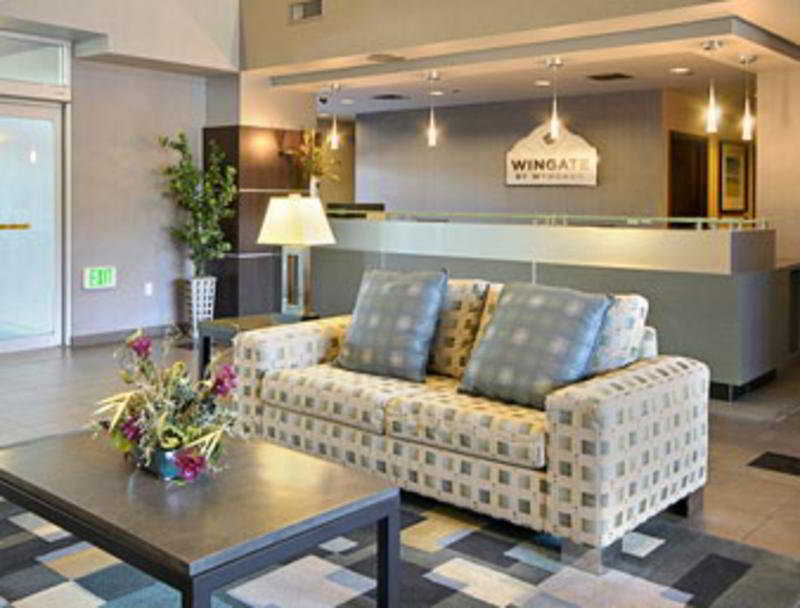 North- Airpark By Ihg Hotel Scottsdale