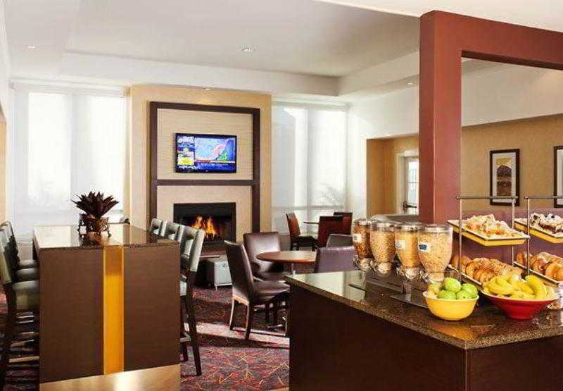 Sonesta Es Paradise Valley 3*