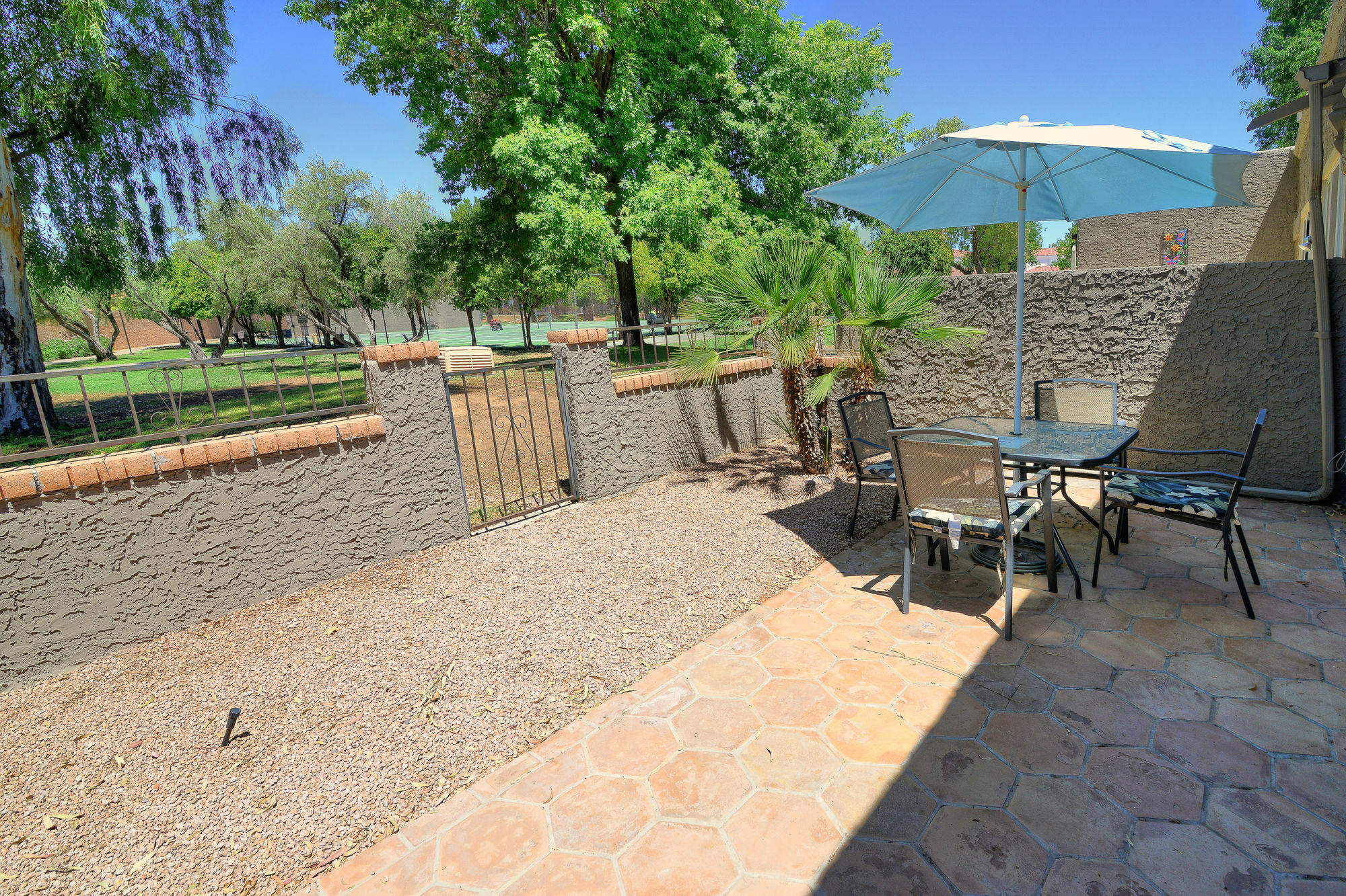 Palo - 2 Bedroom - Scottsdale