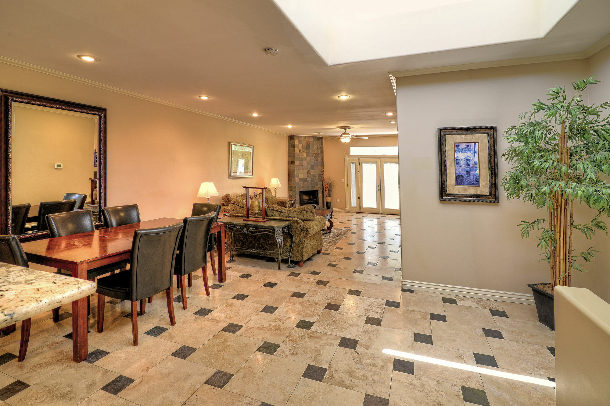 Palo - 2 Bedroom - * Scottsdale