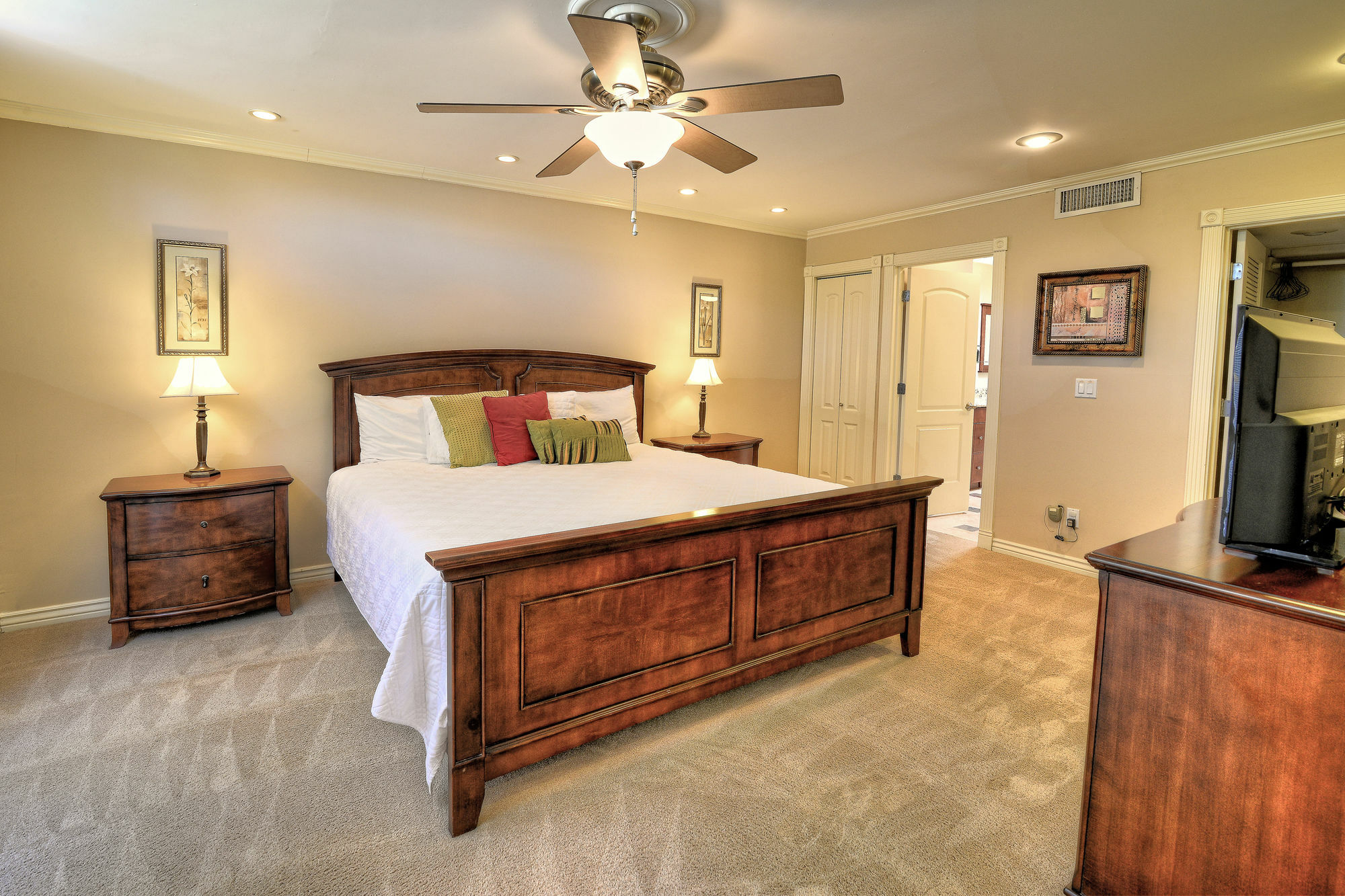 Palo - 2 Bedroom - Scottsdale