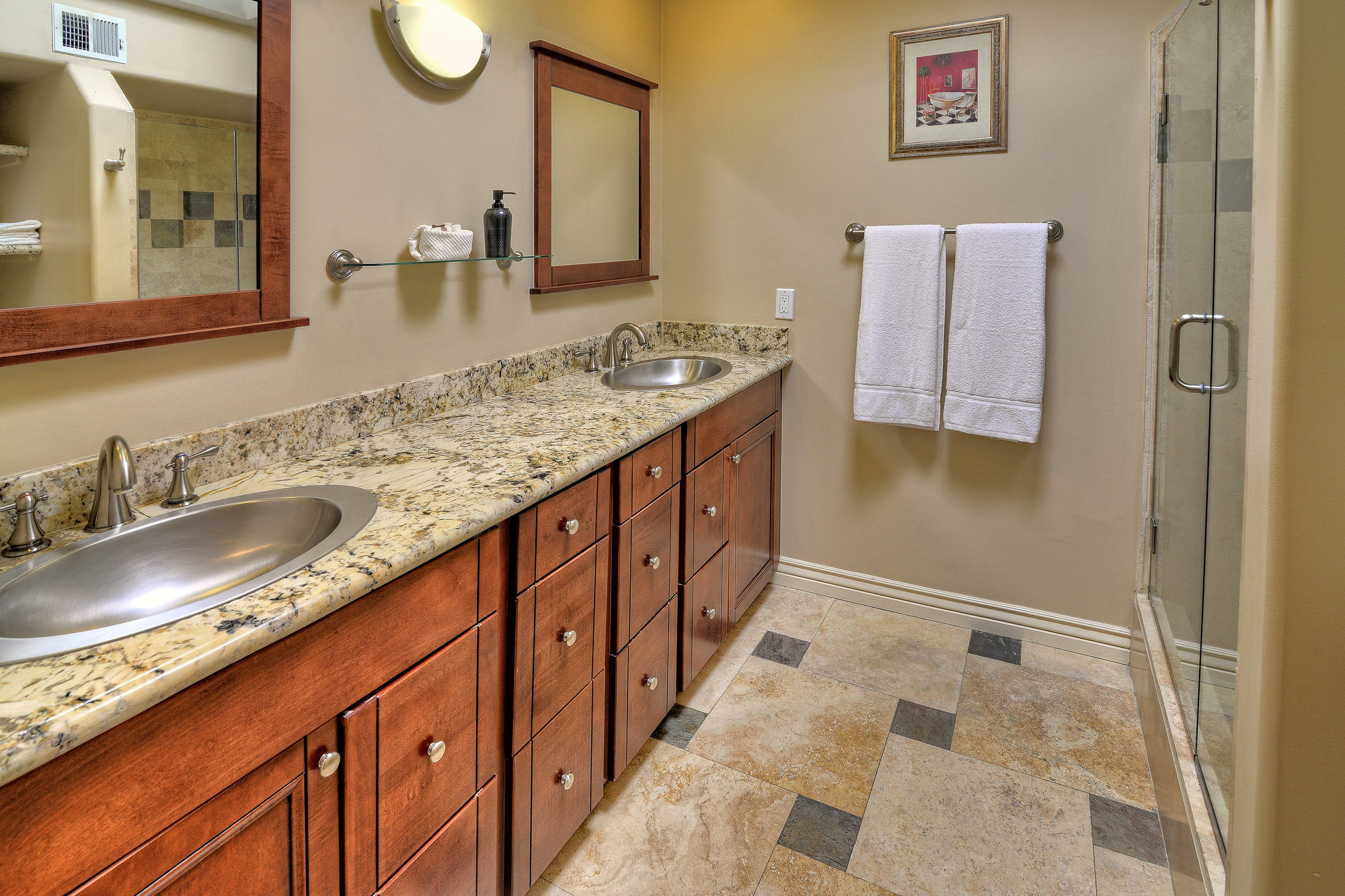 Palo - 2 Bedroom - * Scottsdale