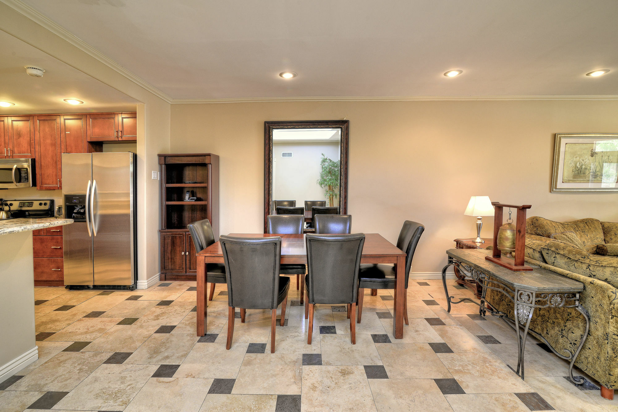 Palo - 2 Bedroom -