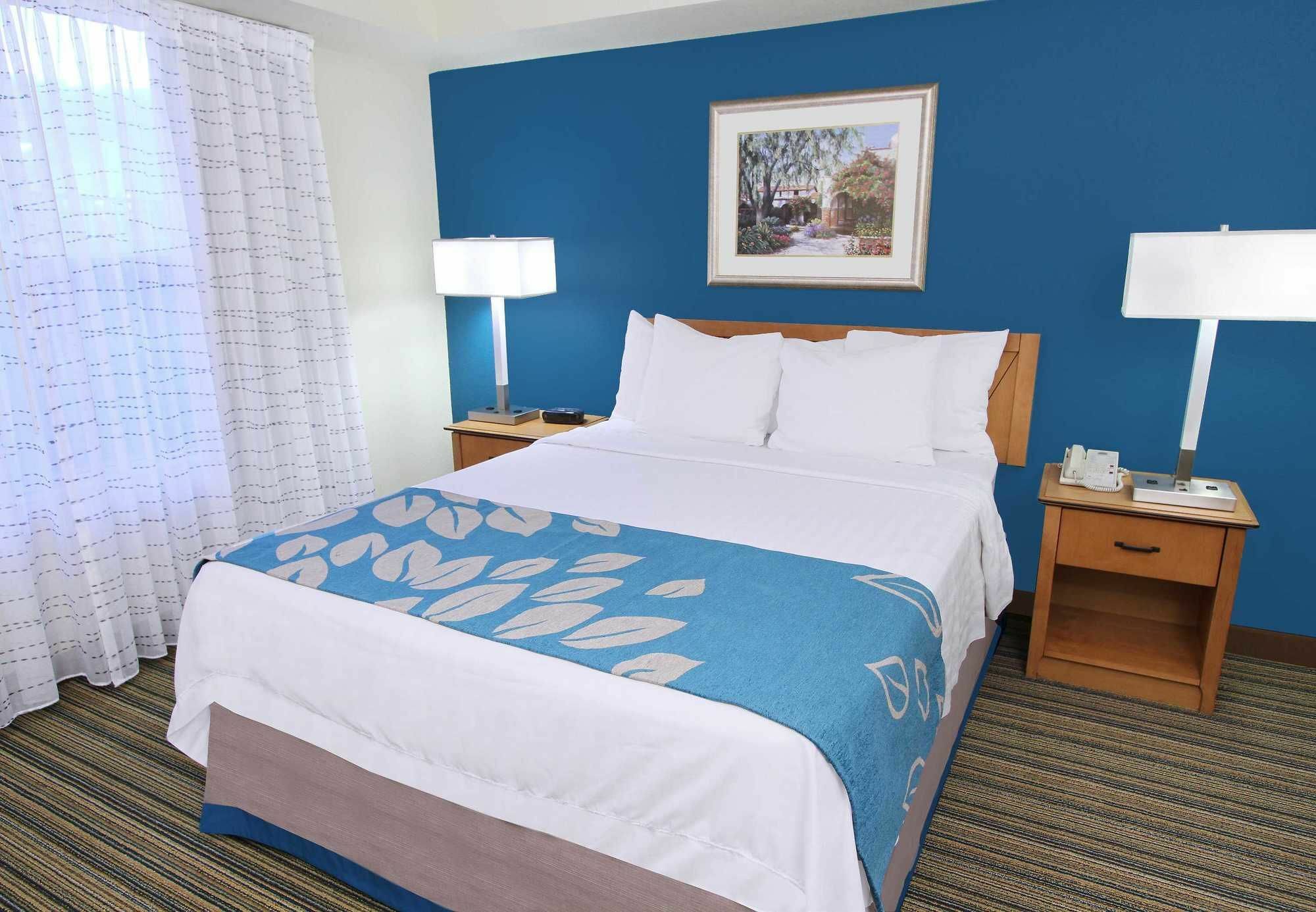 Hotel North Scottsdale